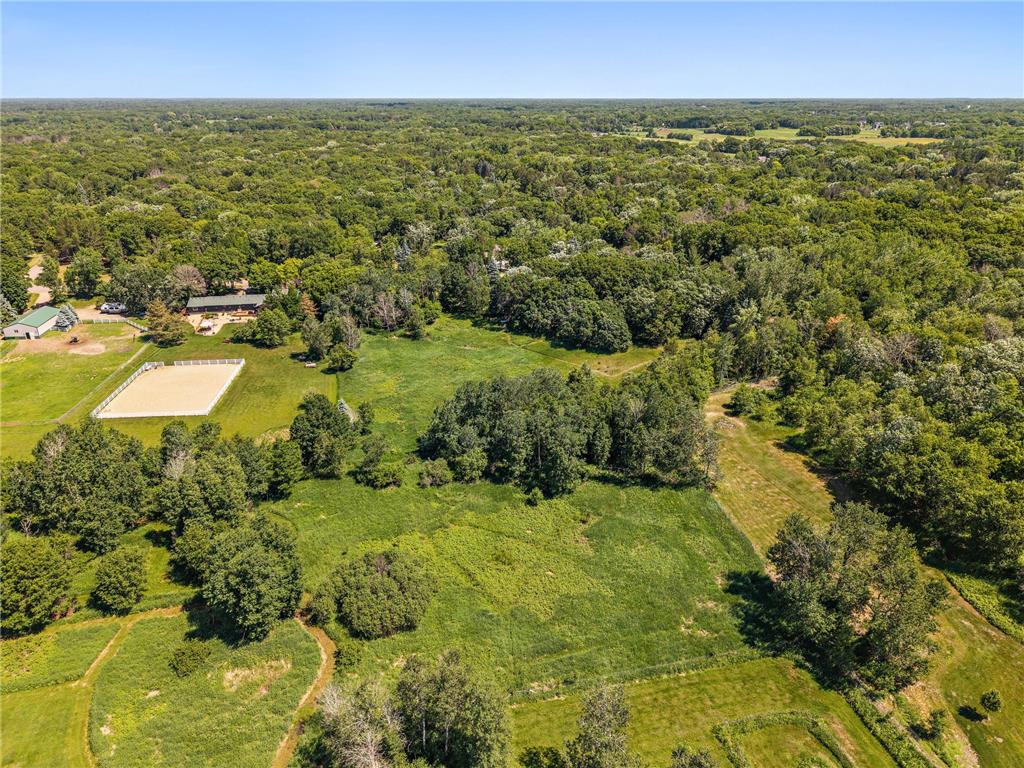 155 Andover Boulevard NW Andover MN 55304 7091820 image26