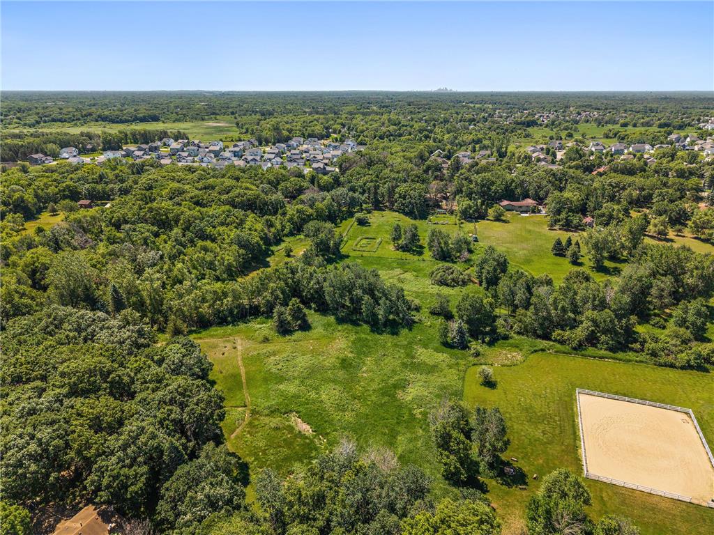 155 Andover Boulevard NW Andover MN 55304 7091820 image27