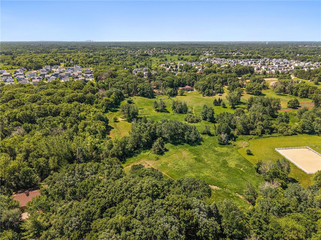 155 Andover Boulevard NW Andover MN 55304 7091820 image28
