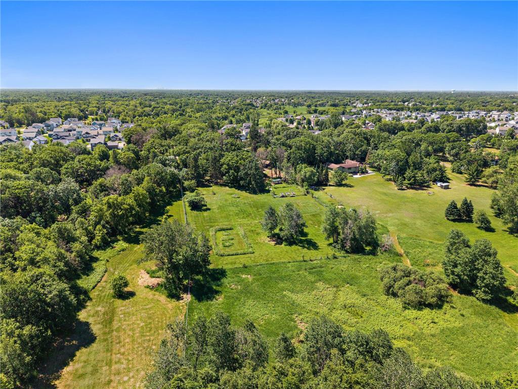 155 Andover Boulevard NW Andover MN 55304 7091820 image29