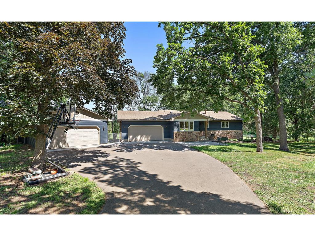 155 Andover Boulevard NW Andover MN 55304 7091820 image3