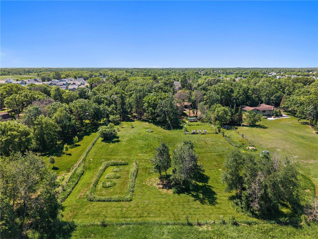 155 Andover Boulevard NW Andover MN 55304 7091820 image30