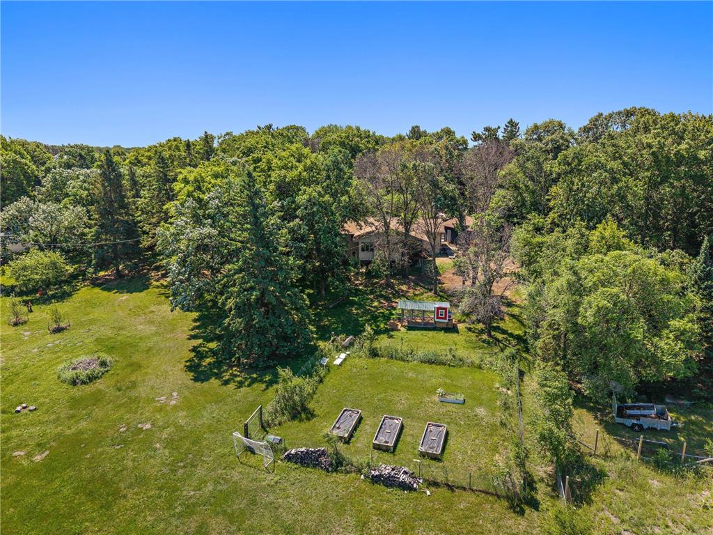 155 Andover Boulevard NW Andover MN 55304 7091820 image31