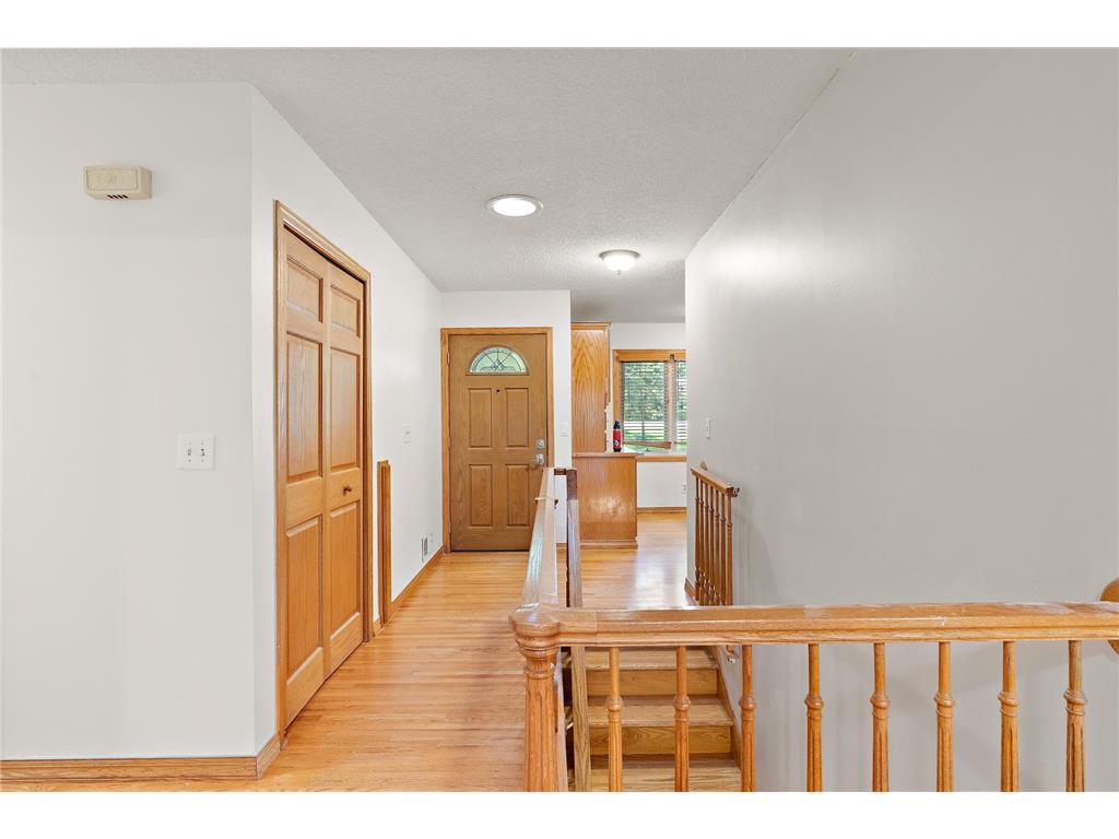 155 Andover Boulevard NW Andover MN 55304 7091820 image32