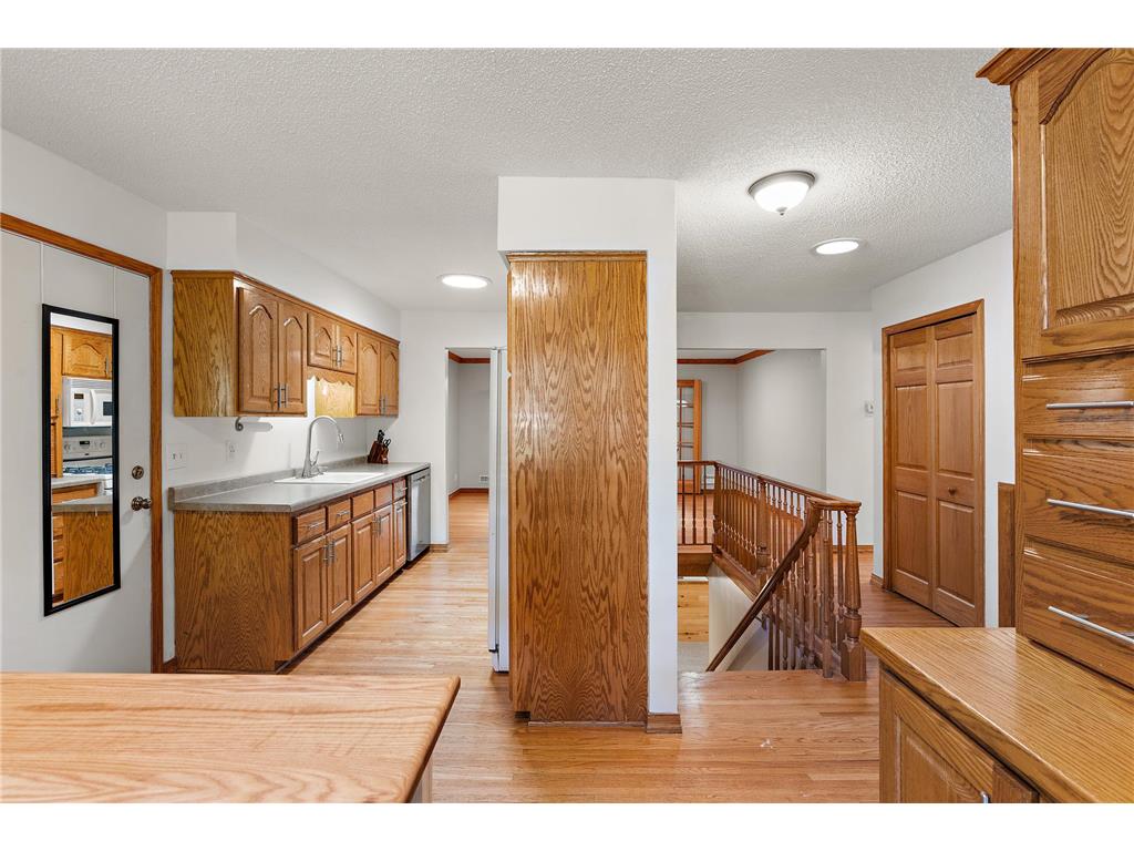 155 Andover Boulevard NW Andover MN 55304 7091820 image33