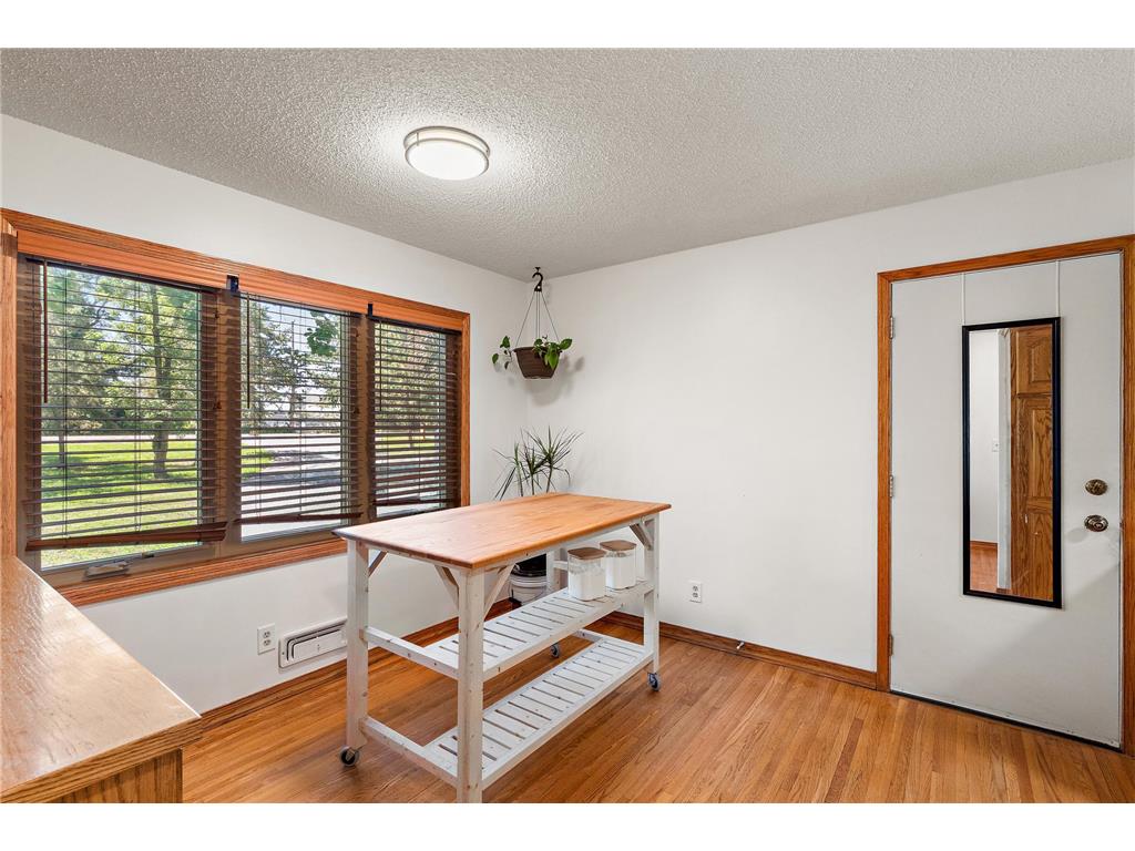 155 Andover Boulevard NW Andover MN 55304 7091820 image34