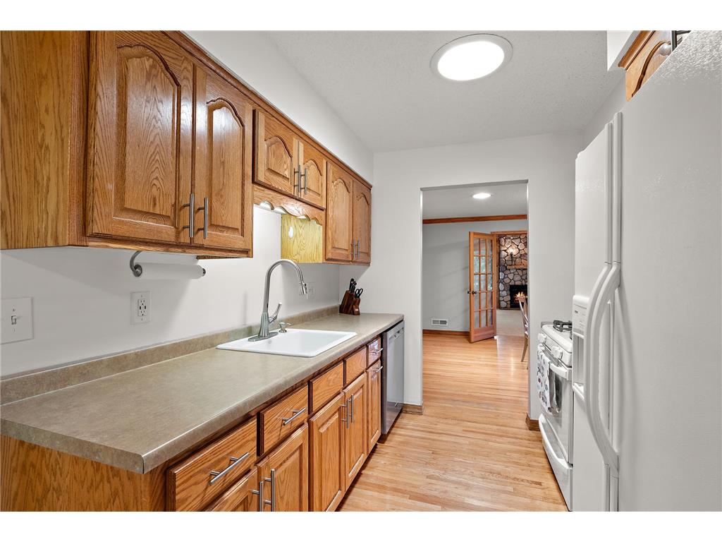 155 Andover Boulevard NW Andover MN 55304 7091820 image35