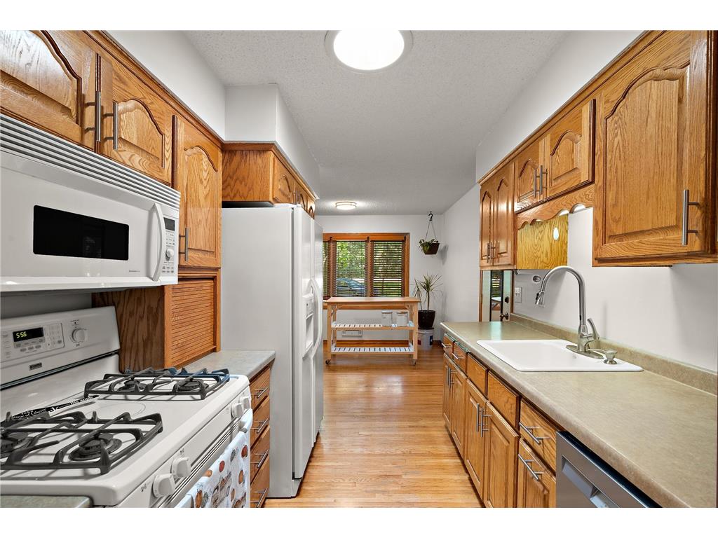 155 Andover Boulevard NW Andover MN 55304 7091820 image36
