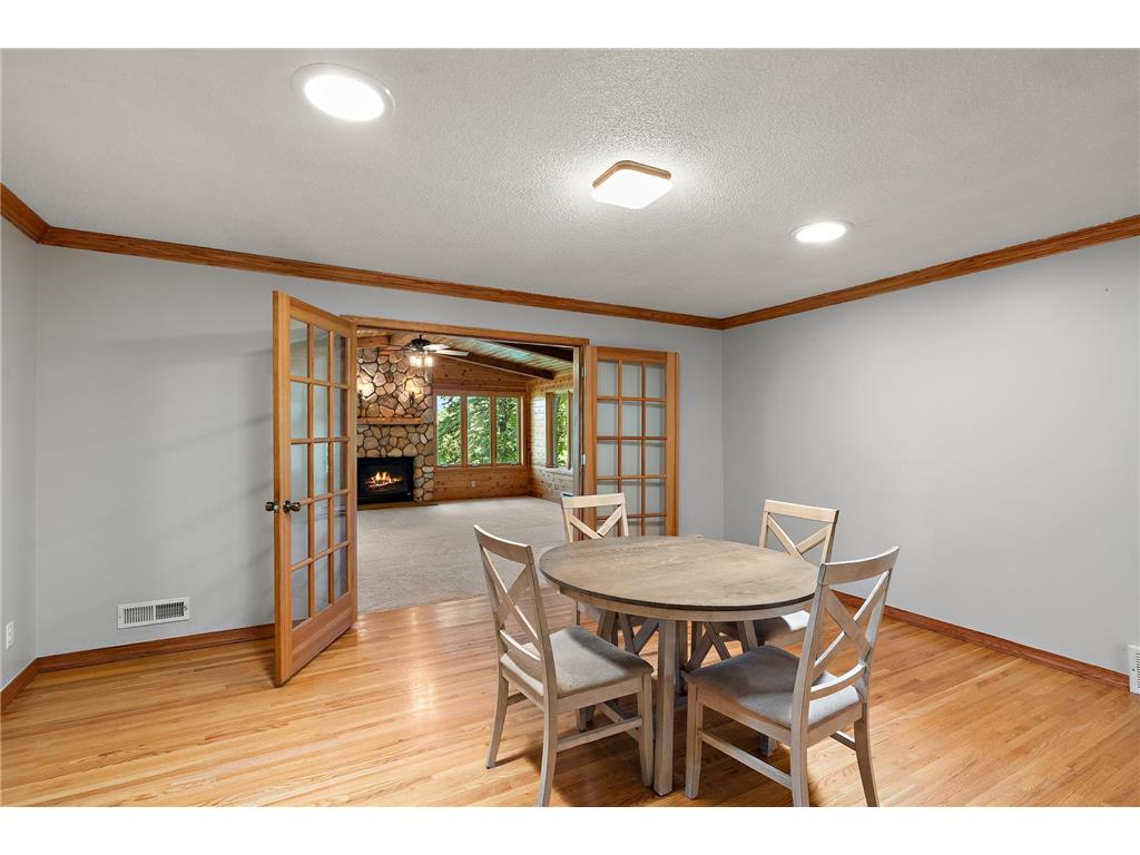 155 Andover Boulevard NW Andover MN 55304 7091820 image37