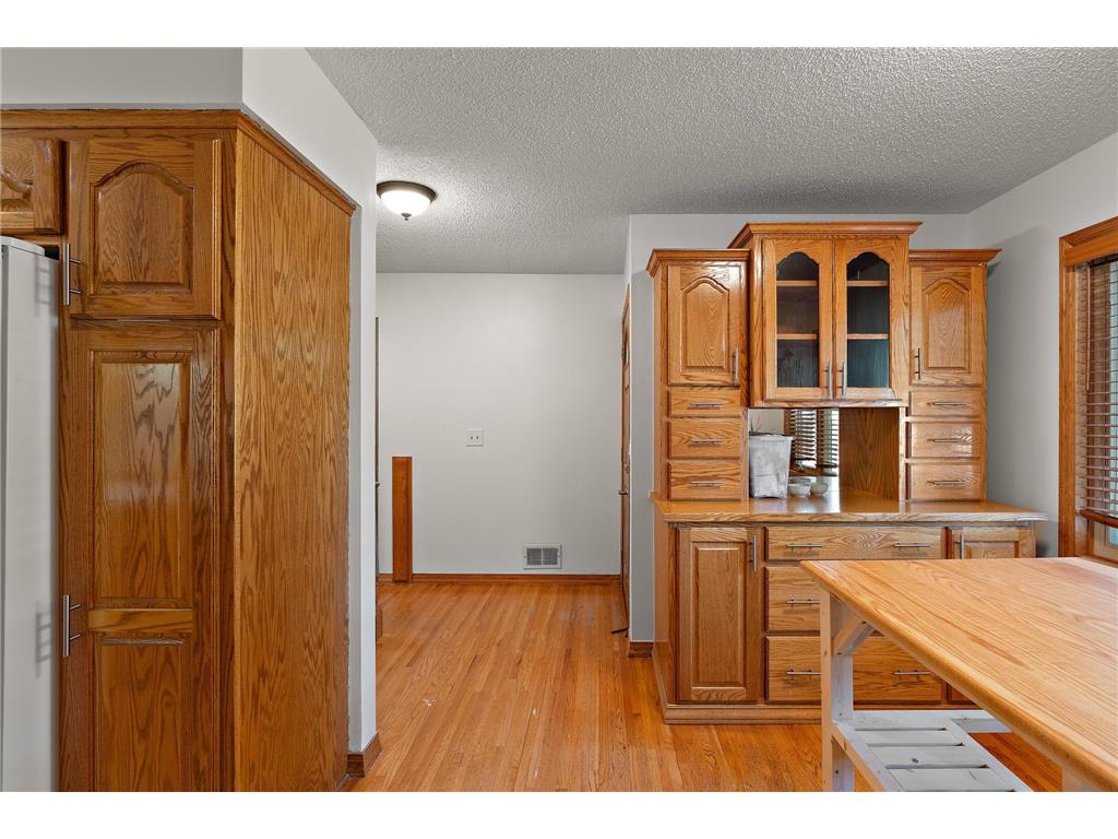 155 Andover Boulevard NW Andover MN 55304 7091820 image38