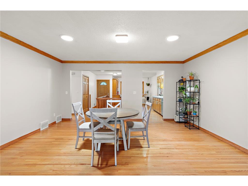 155 Andover Boulevard NW Andover MN 55304 7091820 image39
