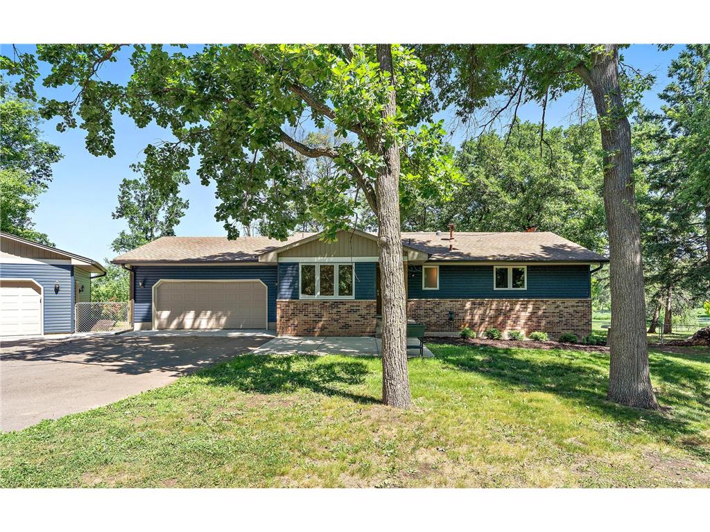 155 Andover Boulevard NW Andover MN 55304 7091820 image4