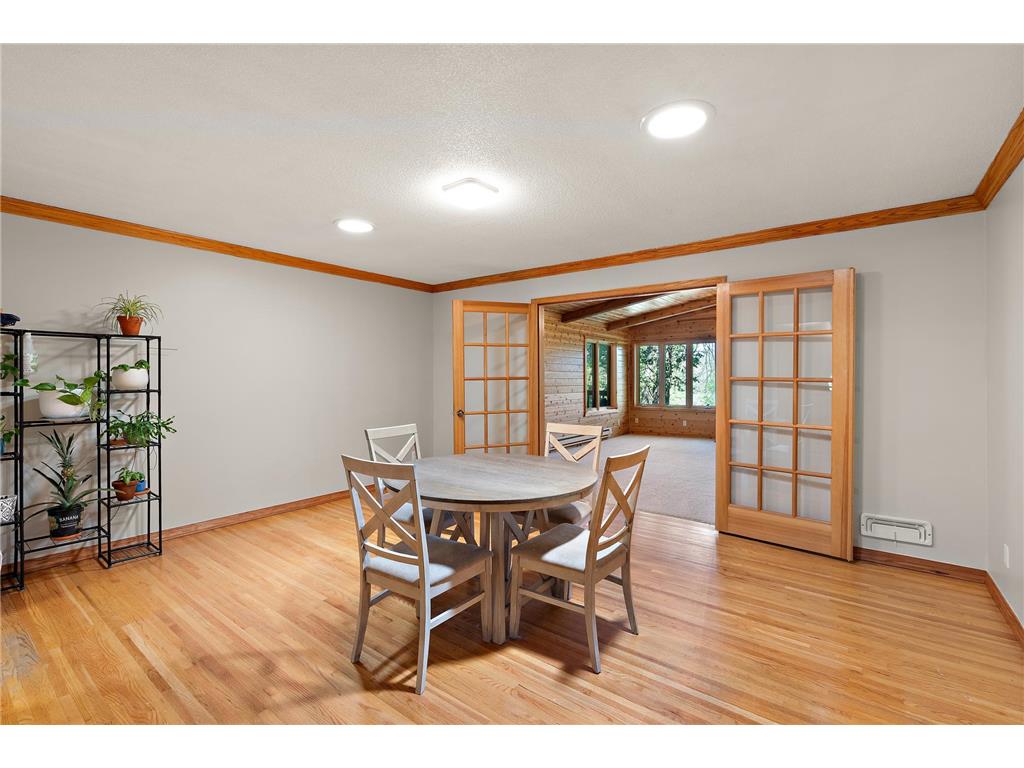 155 Andover Boulevard NW Andover MN 55304 7091820 image40