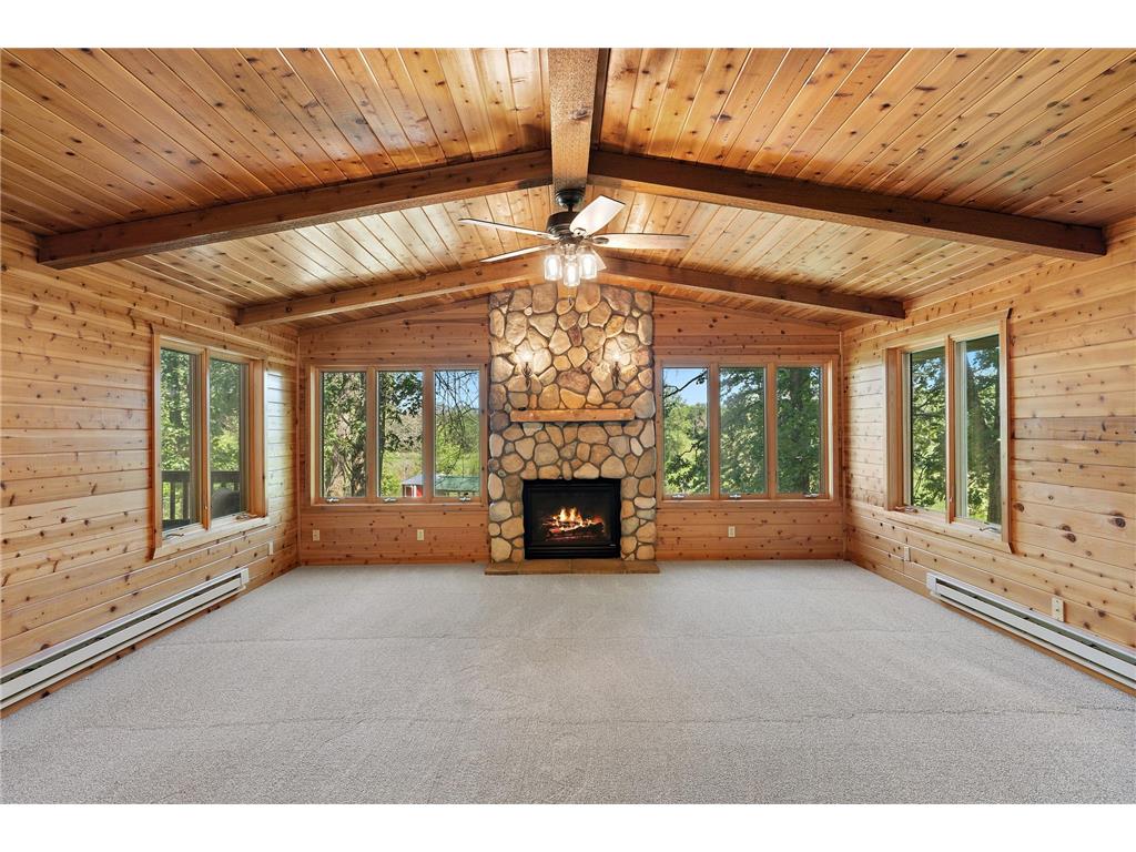 155 Andover Boulevard NW Andover MN 55304 7091820 image41