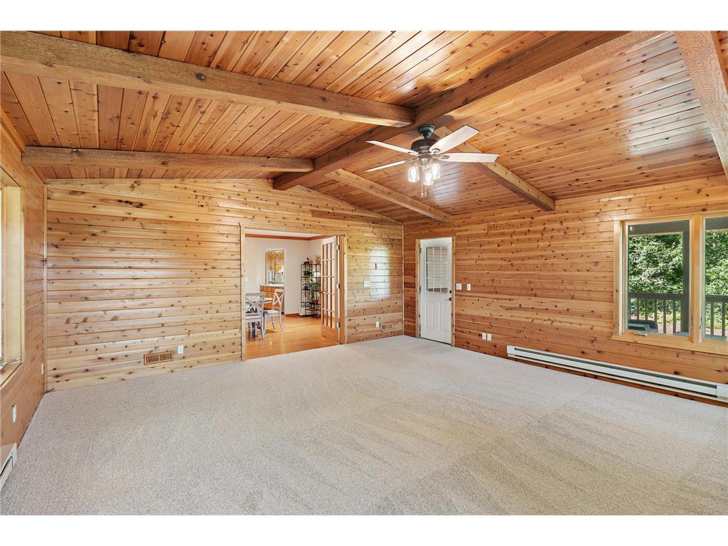 155 Andover Boulevard NW Andover MN 55304 7091820 image42