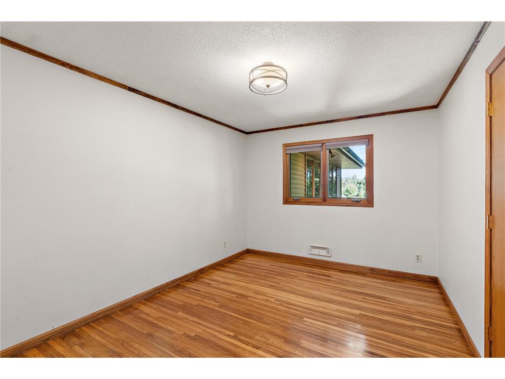 155 Andover Boulevard NW Andover MN 55304 7091820 image43