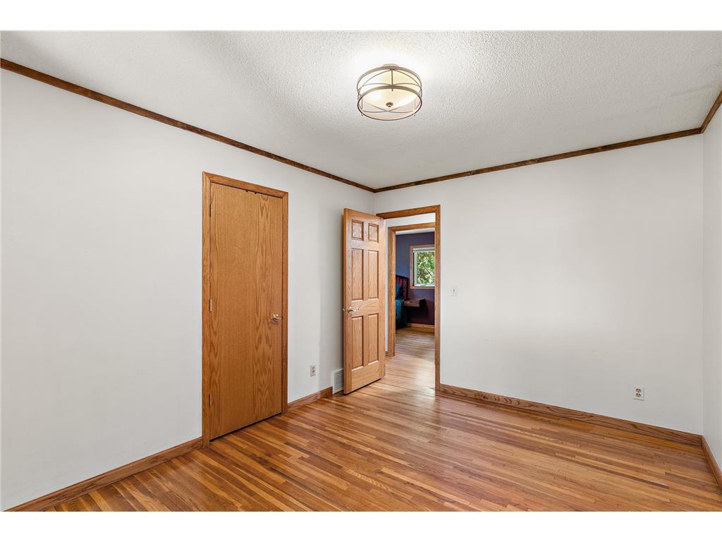 155 Andover Boulevard NW Andover MN 55304 7091820 image44
