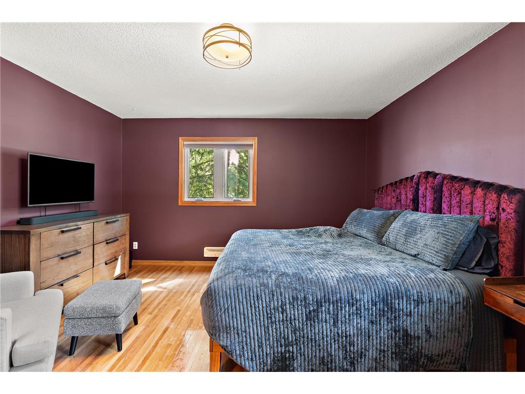 155 Andover Boulevard NW Andover MN 55304 7091820 image45