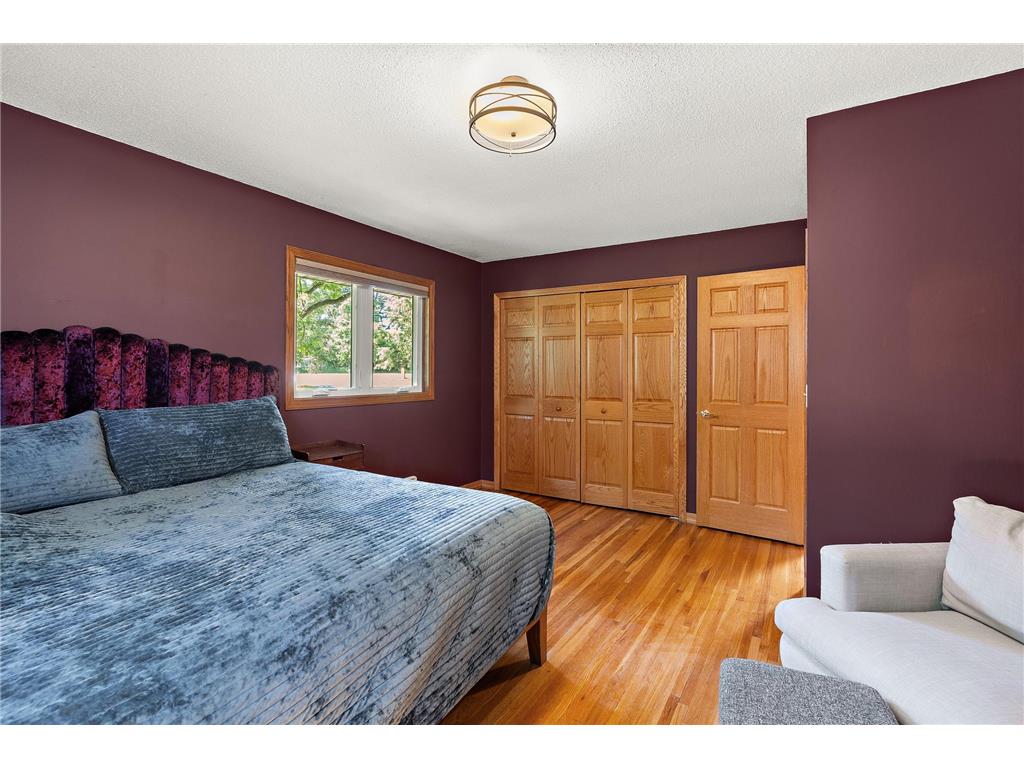 155 Andover Boulevard NW Andover MN 55304 7091820 image46