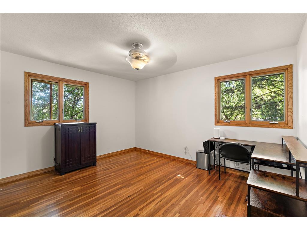 155 Andover Boulevard NW Andover MN 55304 7091820 image47