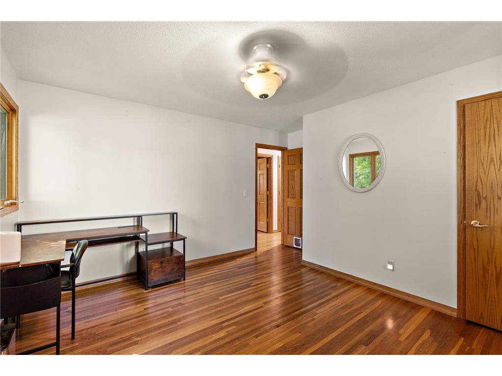 155 Andover Boulevard NW Andover MN 55304 7091820 image48
