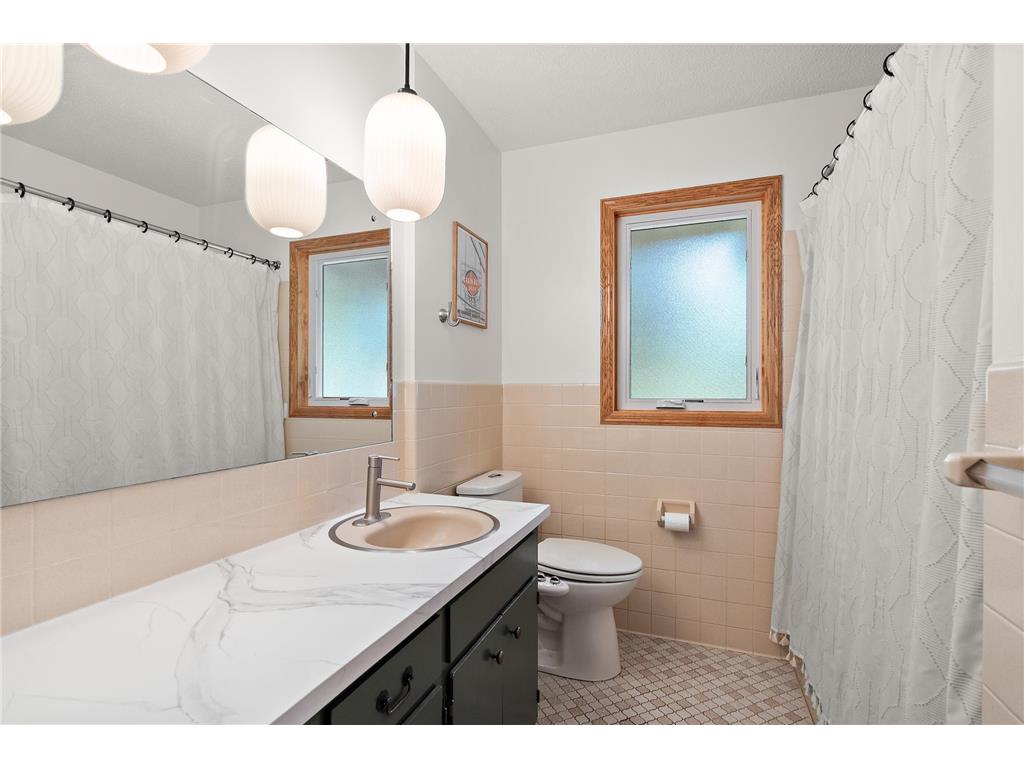 155 Andover Boulevard NW Andover MN 55304 7091820 image49