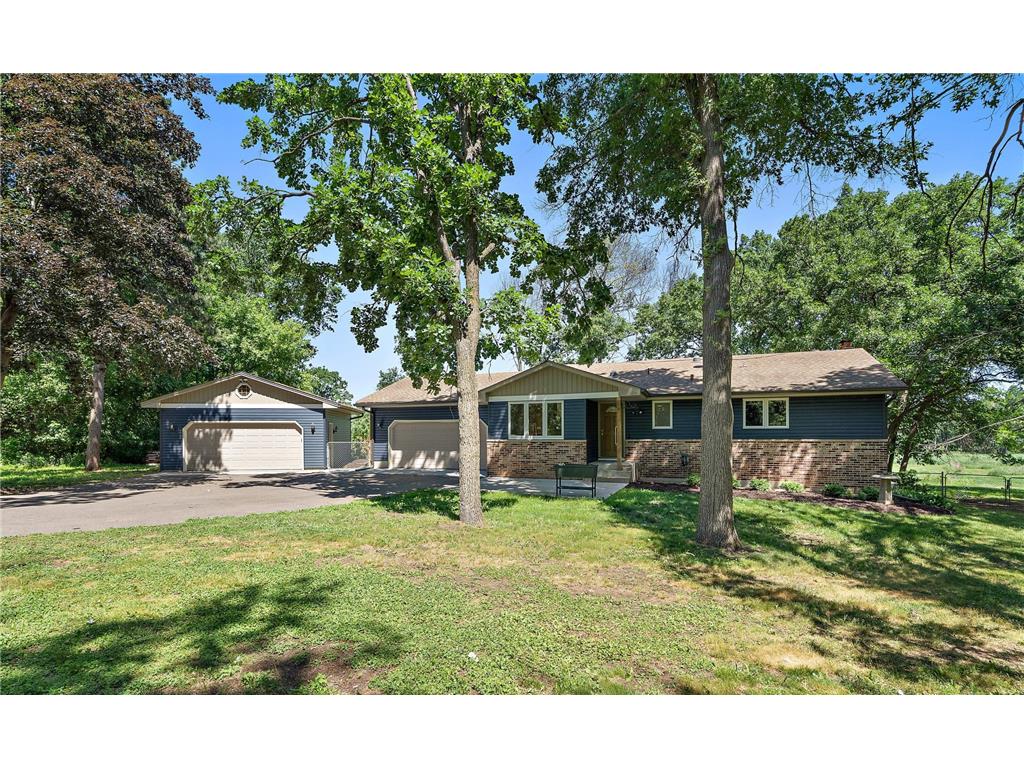155 Andover Boulevard NW Andover MN 55304 7091820 image5