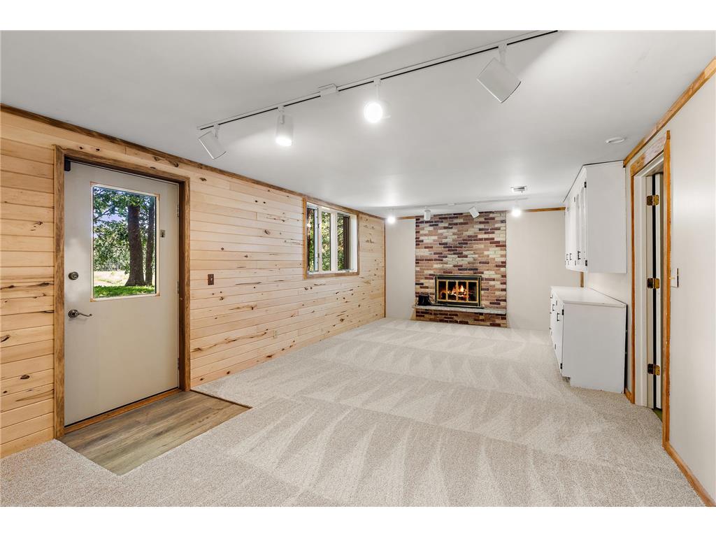 155 Andover Boulevard NW Andover MN 55304 7091820 image51