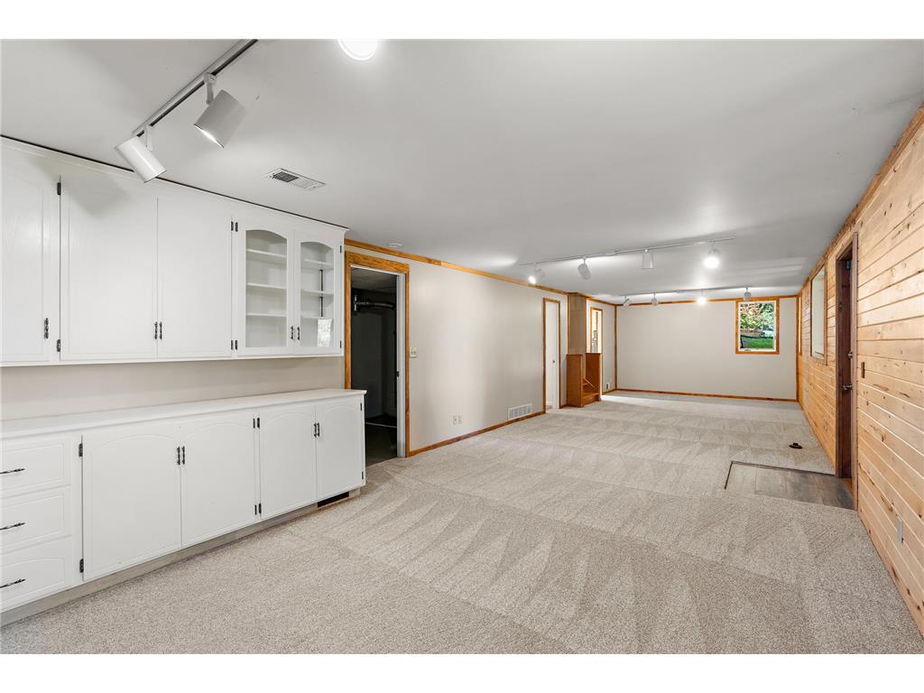 155 Andover Boulevard NW Andover MN 55304 7091820 image52