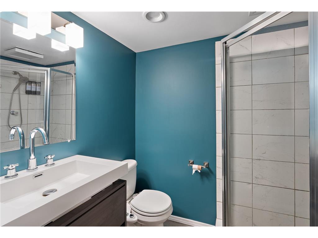 155 Andover Boulevard NW Andover MN 55304 7091820 image54