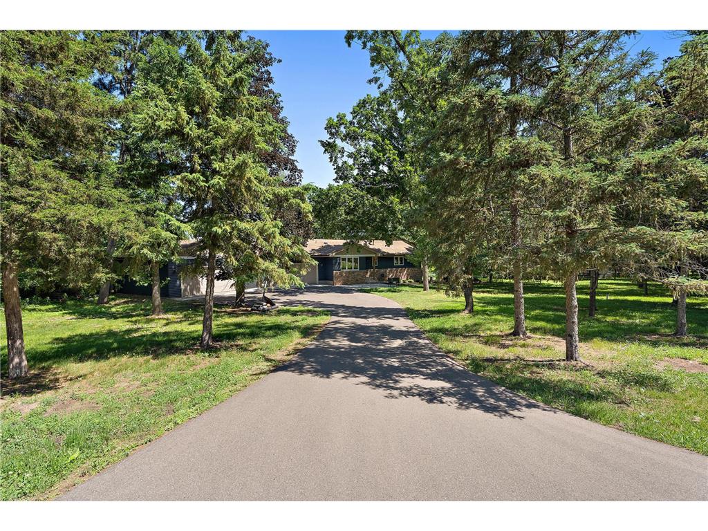 155 Andover Boulevard NW Andover MN 55304 7091820 image7
