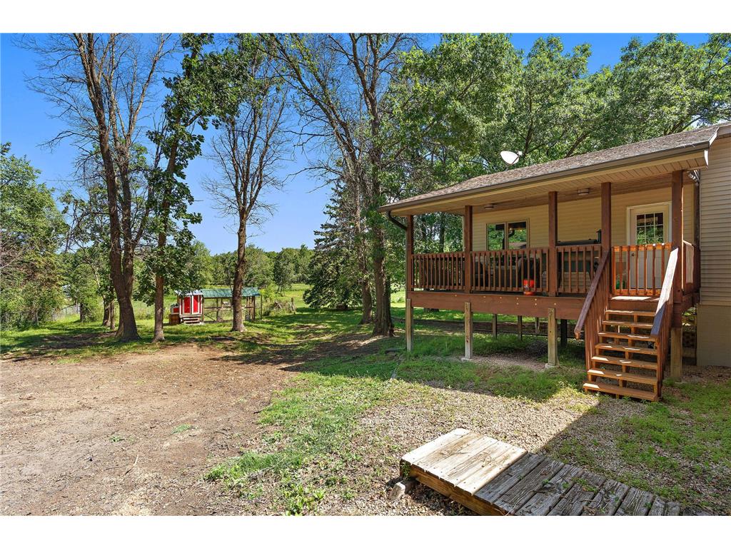 155 Andover Boulevard NW Andover MN 55304 7091820 image8