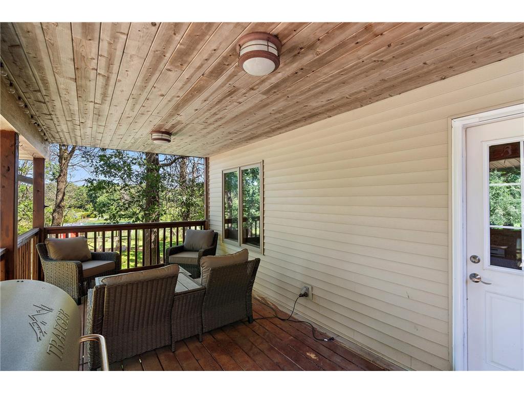 155 Andover Boulevard NW Andover MN 55304 7091820 image9