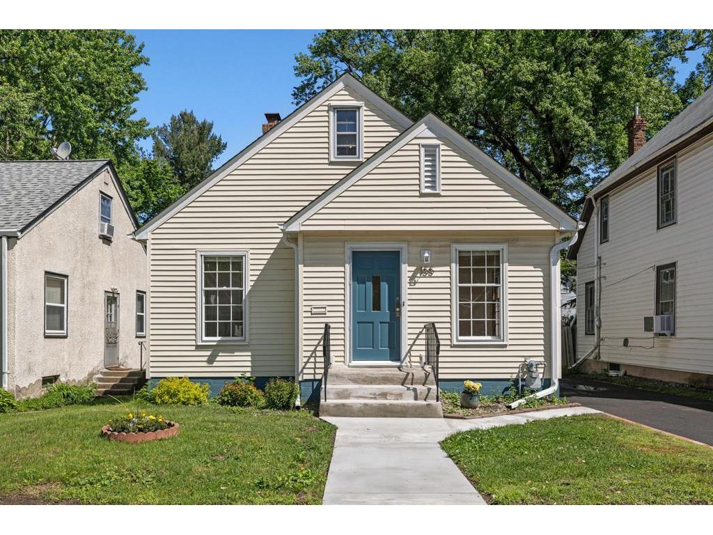 155 Annapolis Street E Saint Paul MN 55118 6724366 image1