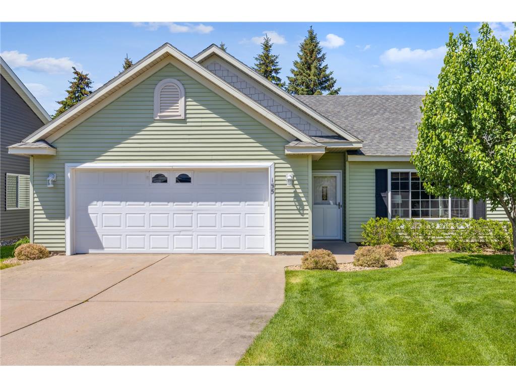155 Bantam Road Sartell MN 56377 6725699 image1