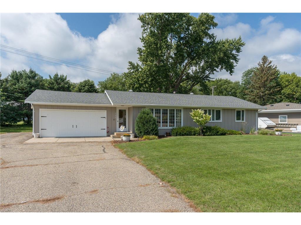 155 Bermuda Drive, Mankato, MN 56001 MLS 6440240 Edina Realty