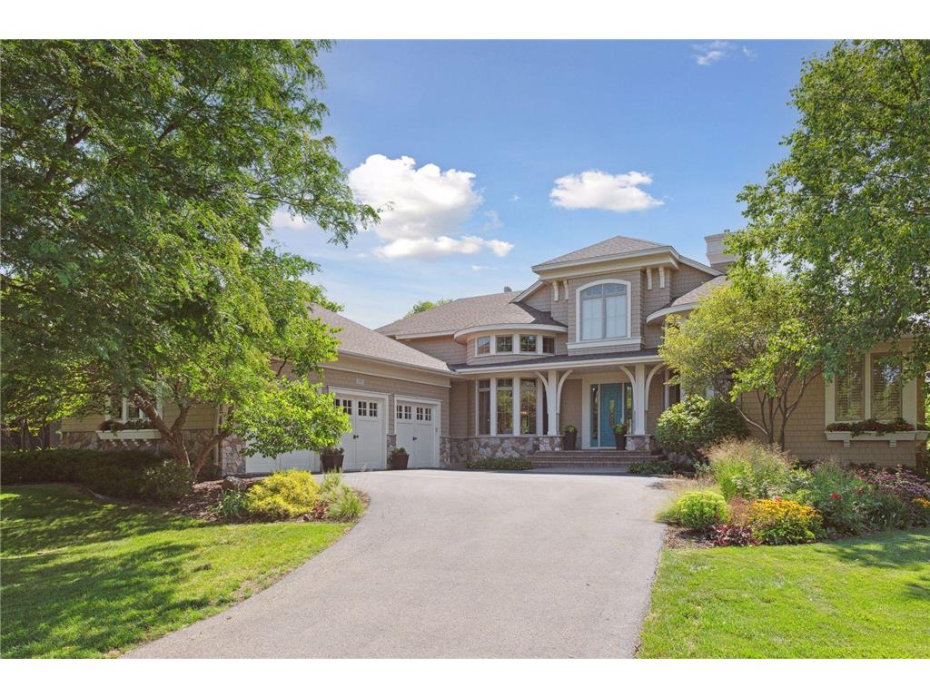 155 Cassia Court Medina MN 55340 6407353 image1