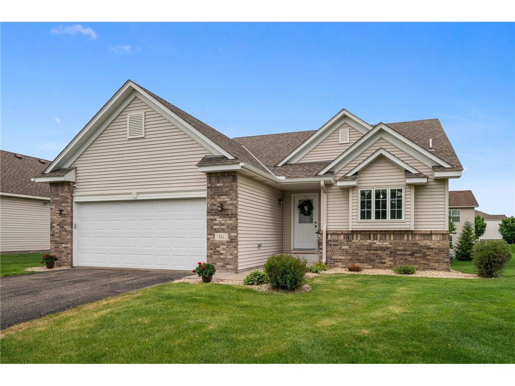 155 Century Trail Lino Lakes MN 55014 6728770 image1