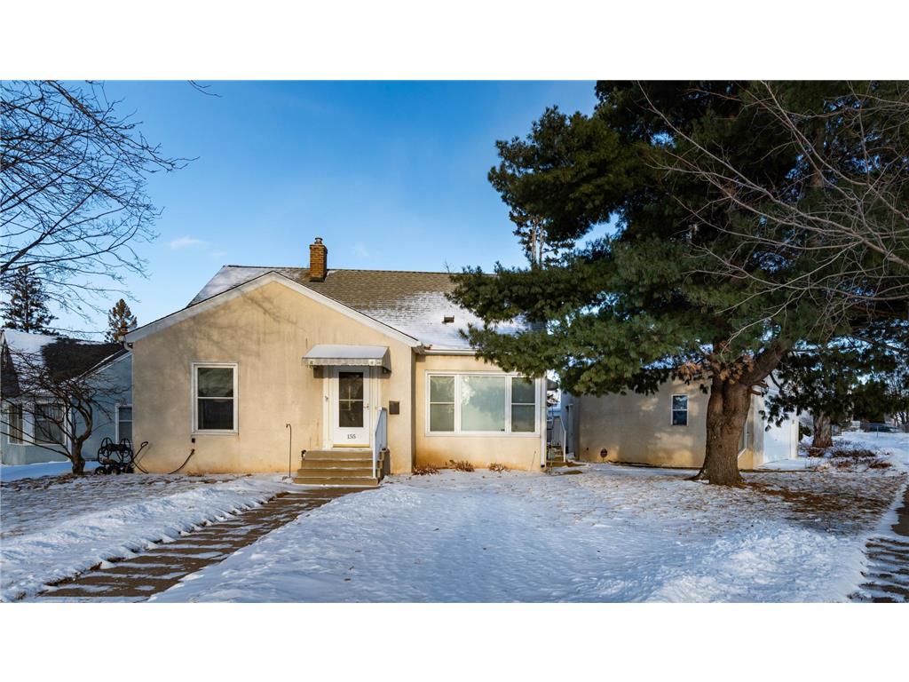 155 Conver Street West Saint Paul MN 55118 6821242 image1