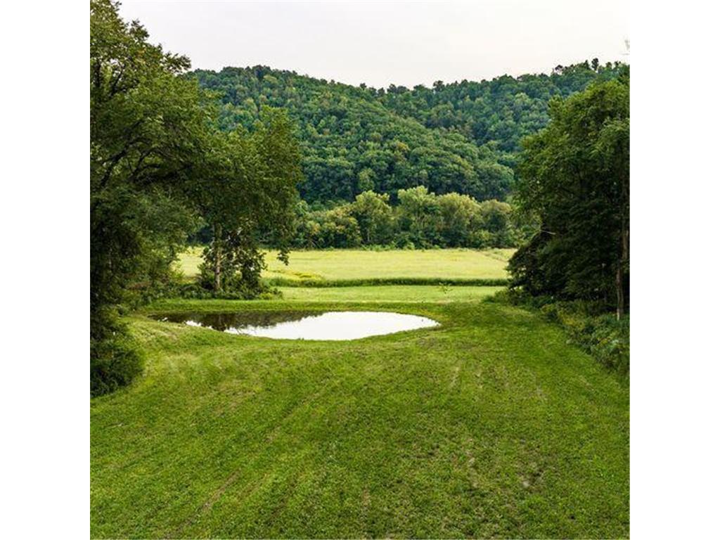 155 County Road S Alma WI 54610 6421461 image1