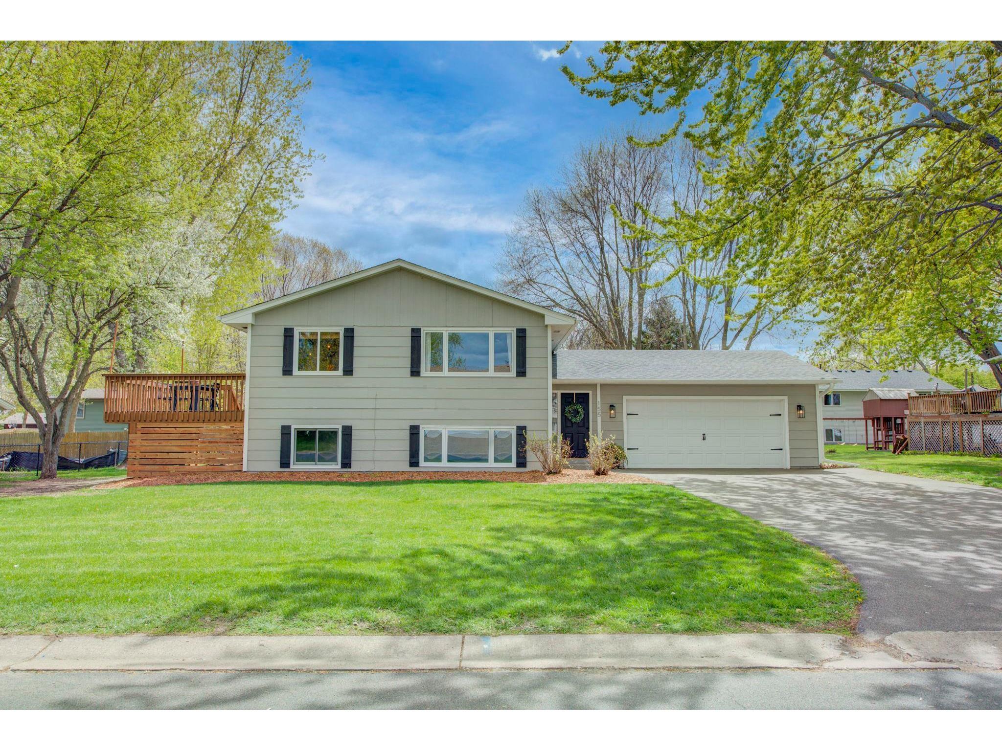 155 Crestview Lane, Loretto, MN, 55357 MLS 7089331 Edina Realty