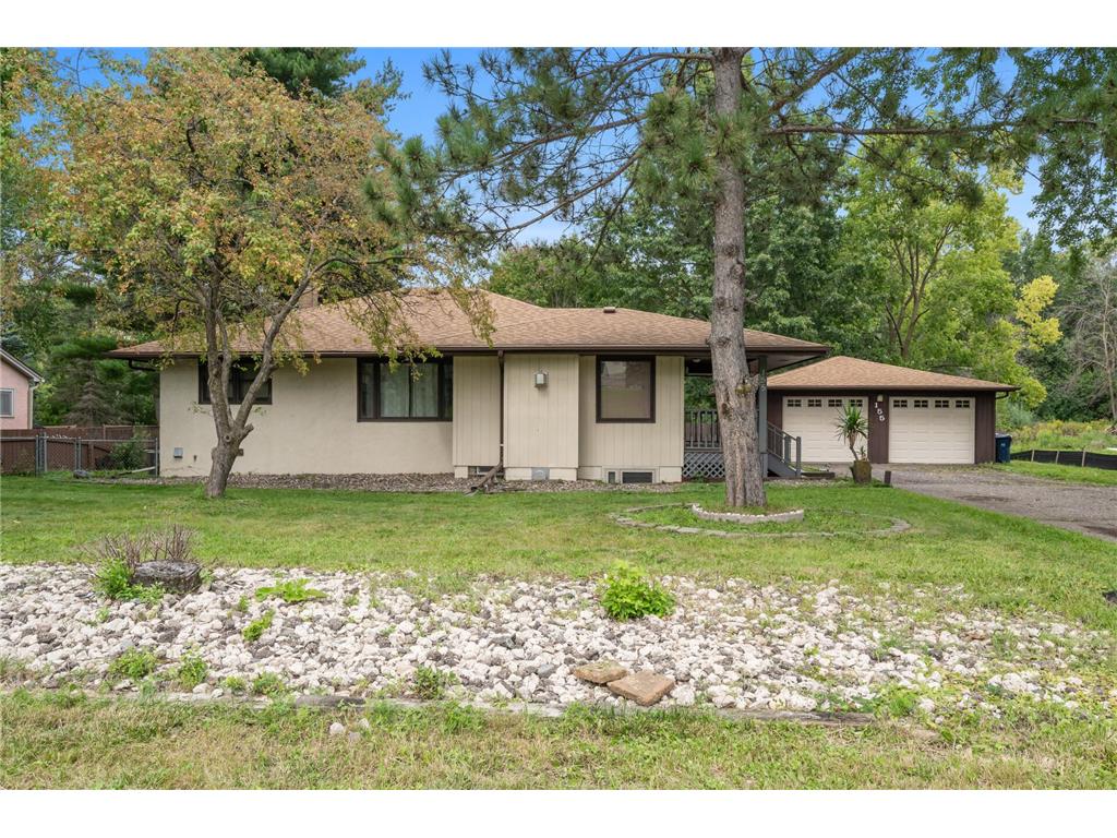 155 Demont Avenue E Little Canada MN 55117 6591699 image1