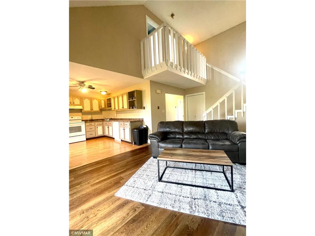 155 Elm Drive B, Warroad, MN 56763 MLS 6272199 Edina Realty