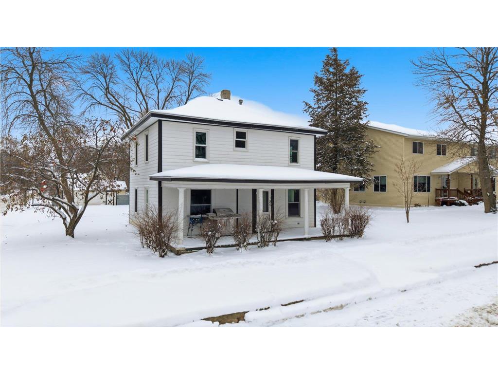 155 Excelsior Avenue N Annandale MN 55302 7001196 image1