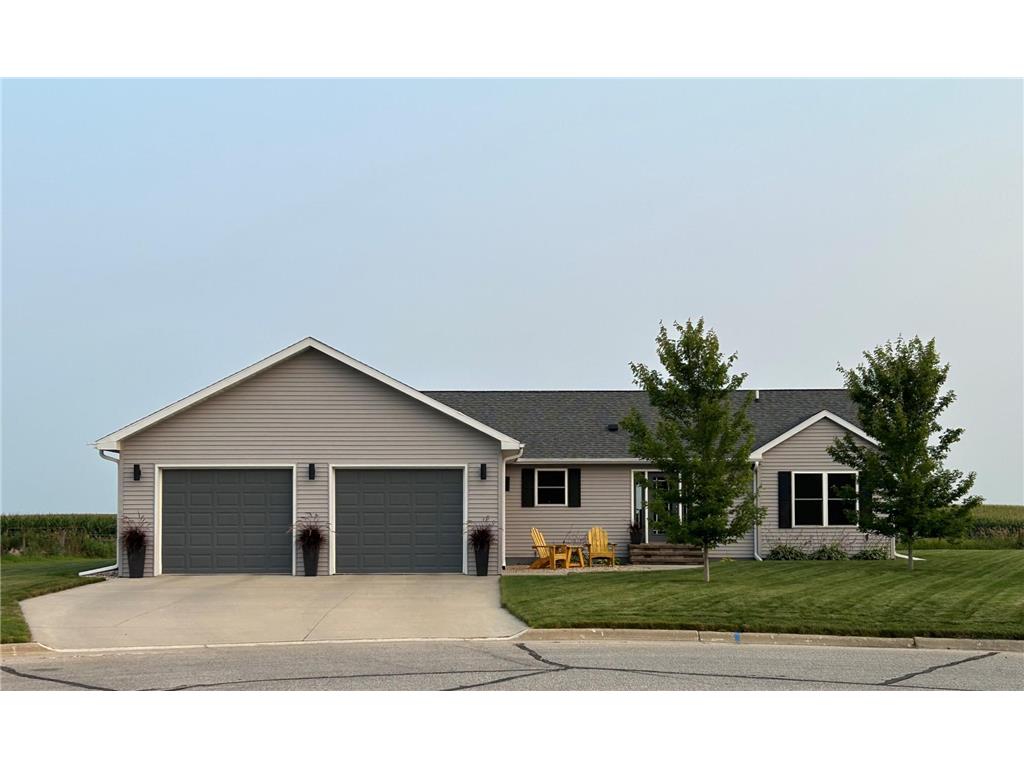 155 Golf Course Drive Armstrong IA 50514 6406633 image1