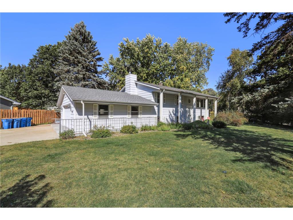 155 Lake Street E Little Canada MN 55117 - Savage 6613250 image1