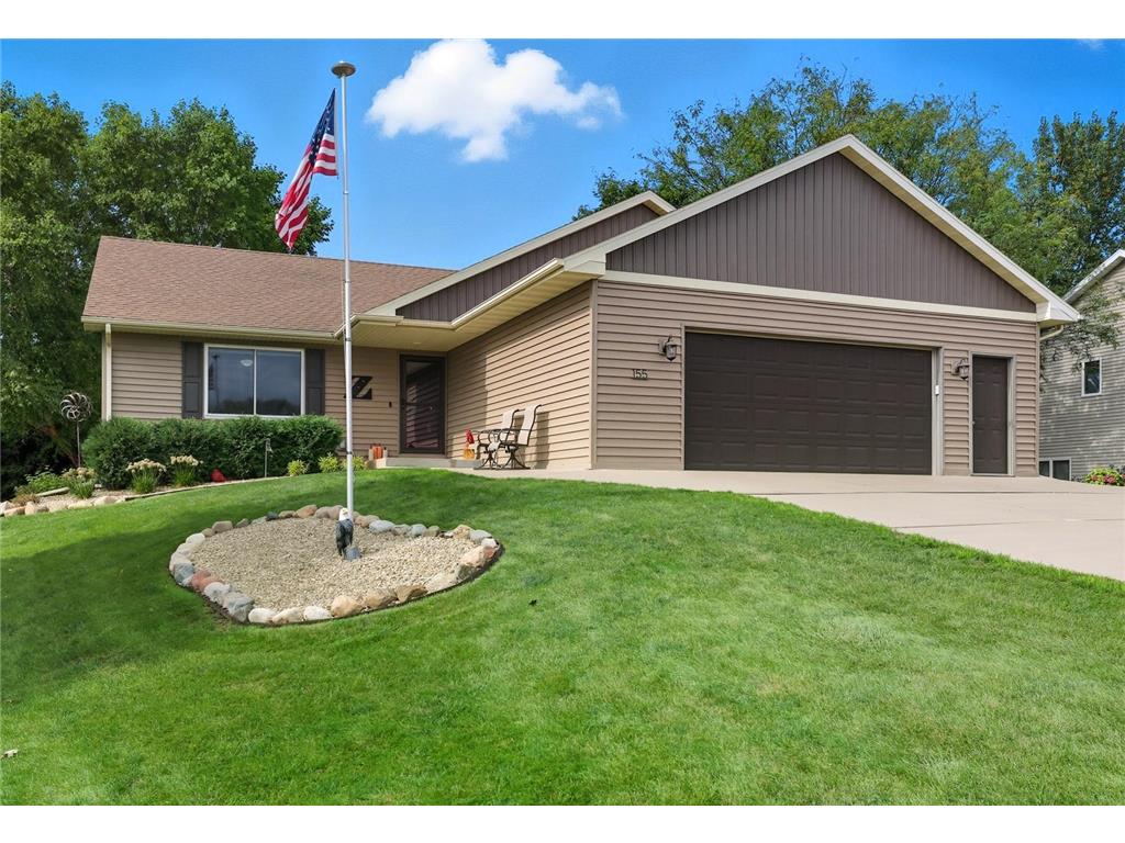 155 Linden Road Prescott WI 54021 6793200 image1