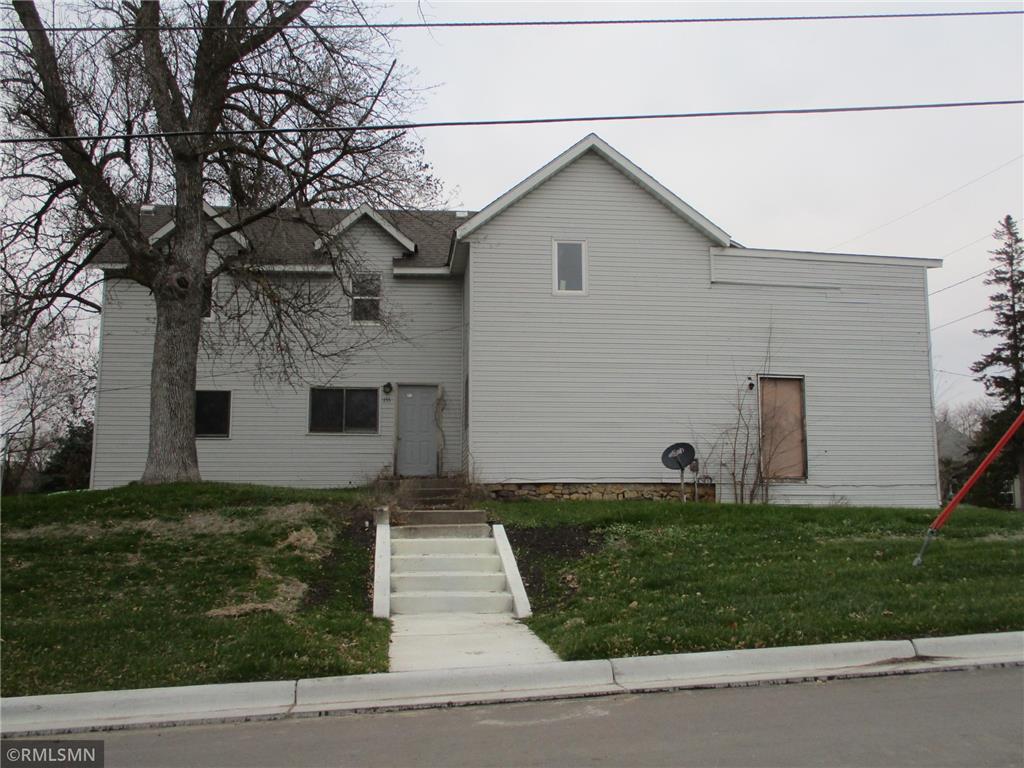 155 Mill Avenue NE Montgomery MN 56069 6462308 image1