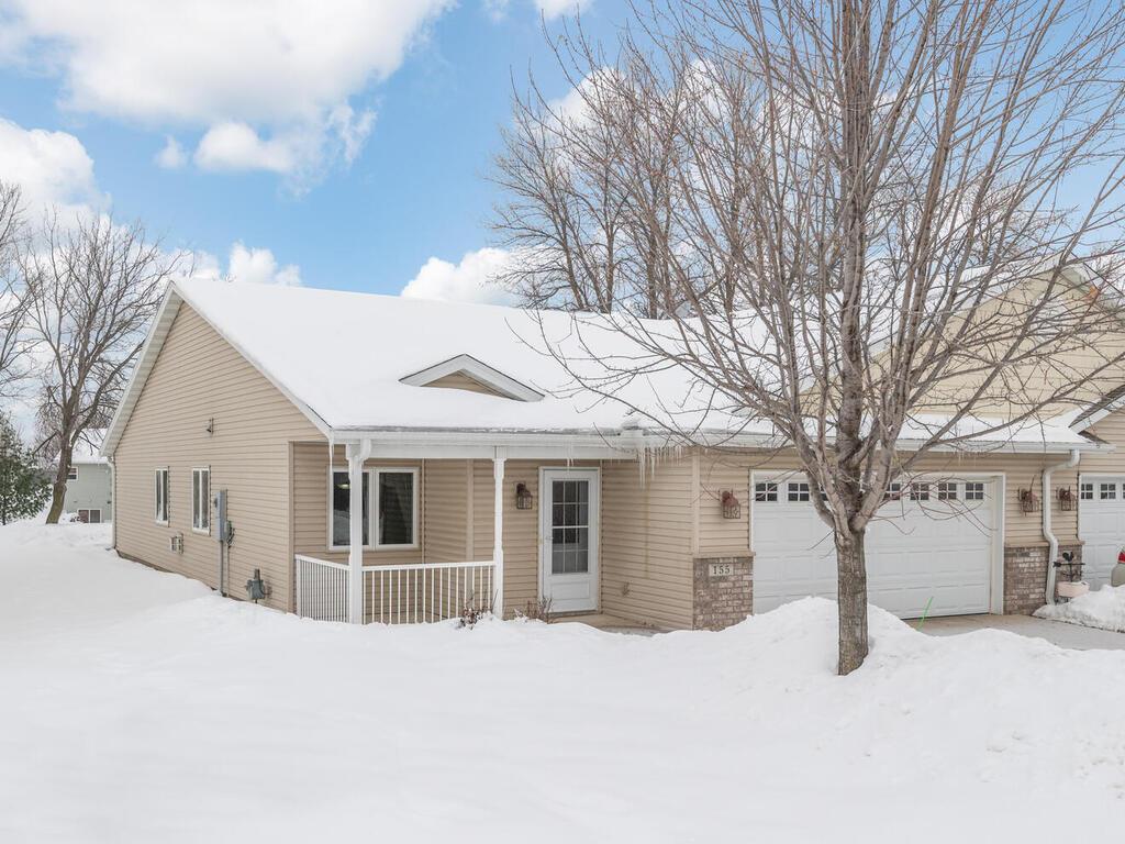 155 Morning Drive Mayer MN 55360 6328556 image1