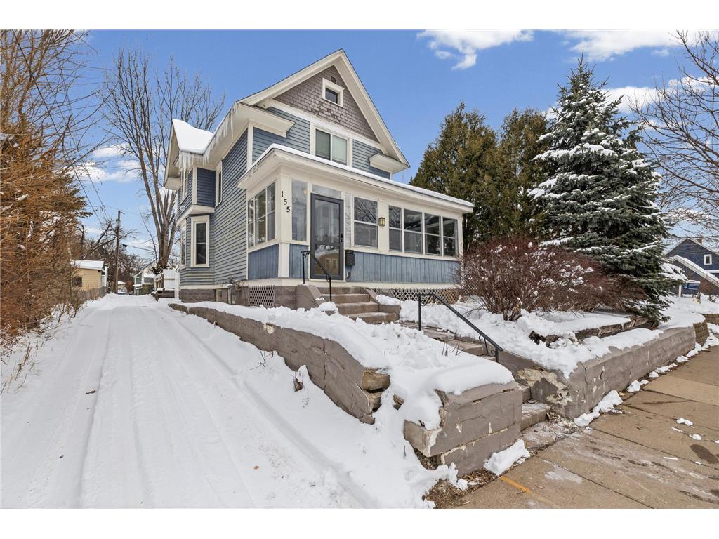 155 Morton Street W Saint Paul MN 55107 7027547 image1